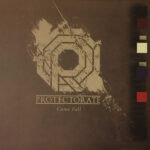 Protectorate – Come Fall