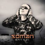 Soman – Global