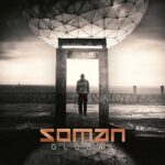Soman – Global