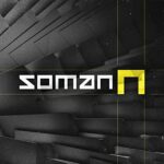 Soman – N