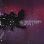 Soman – Noistyle