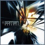 Soman – Revenge