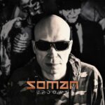 Soman – Updown