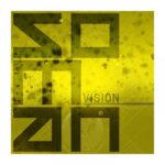 Soman – Vision