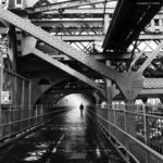 The Mystic Underground – A Certain Chemistry (Kim Lunner Remix)