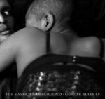 The Mystic Underground – Gender Rules