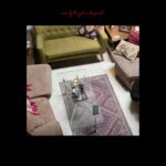 The Mystic Underground – Peter