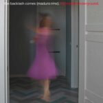 The Mystic Underground – The Backlash Comes (Maduro Remix)