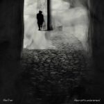 The Mystic Underground – The Fixer