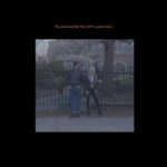 The Mystic Underground – The Lonely Ones