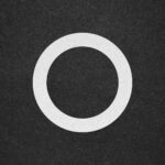 Ultranoire – Circles