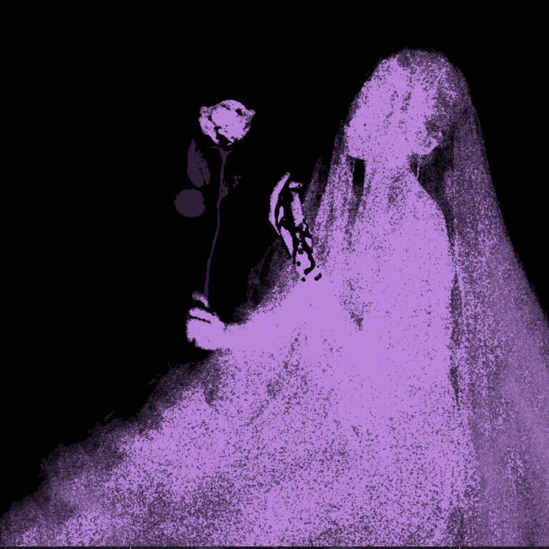 Vioflesh: Wenn das Verlangen wie ein Blitz einschlägt, gibt es kein Zurück mehr!