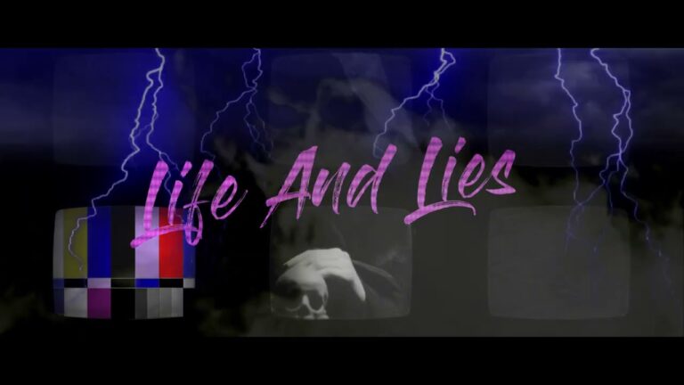 Après la Nuit – Life and Lies (Video)