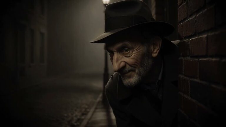 Die Krupps veröffentlichen neue Video-Single „Will nicht – MUSS!“