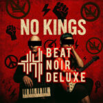 Beat Noir Deluxe – No Kings