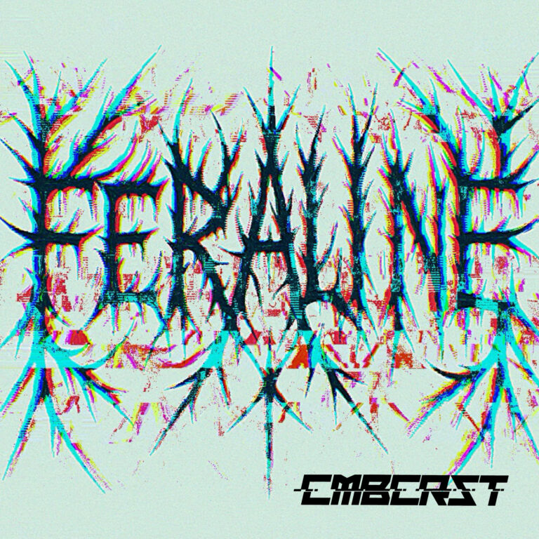 Neue Combichrist Single „Feraline“