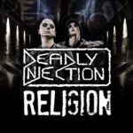 Deadly Injection – Religion