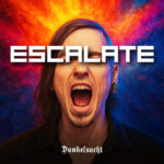 Dunkelsucht – Escalate