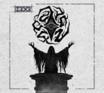 H.EXE – Blood On The Altar