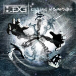 H.EXE – Killing Monsters