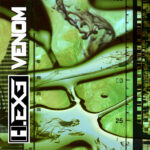 H.EXE – Venom