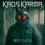 Kaos Karma – Empty Castle