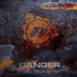 NOVAkILL – (D)anger