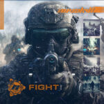 NOVAkILL – Fight!