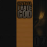 NOVAkILL – I Hate God
