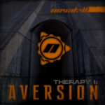 NOVAkILL – Therapy I: Aversion
