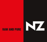 NZ – Raw And Pure