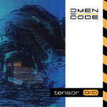 Omen Code – Tensor