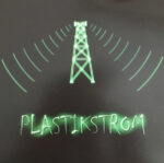 Plastikstrom – Plastikstrom