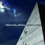 Technolorgy – Endtimes In Vogue