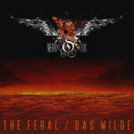 nerrOttik – The Feral / Das Wilde