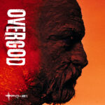 XPQ-21 – Overgod