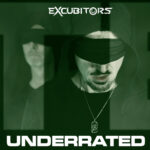 eXcubitors – Underrated