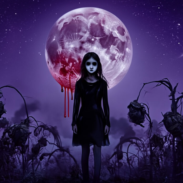 ghostbells veröffentlichen neuen Song „Cry4Her“