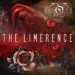nerrOttik – The Limerence