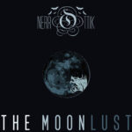 nerrOttik – The Moonlust