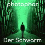 photophor – Der Schwarm