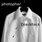 photophor – Dreckfleck