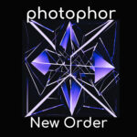 photophor – New Order