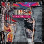 AD:KeY – Der Böse Gott