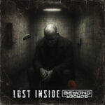 Beyond Border – Lost Inside