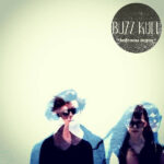 Buzz Kull – Bedroom Highs
