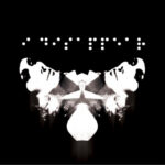 Buzz Kull – I Dissappear