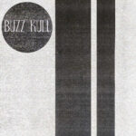 Buzz Kull – Lost Control
