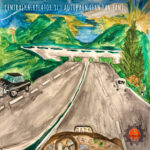 CK 37 – Autobahn (Fan Fan Fan)