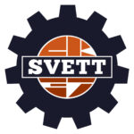 CK 37 – Svett